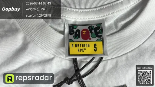 SKU bcd03c