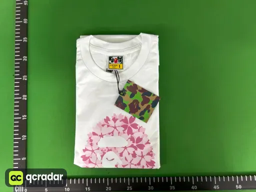 S011白色