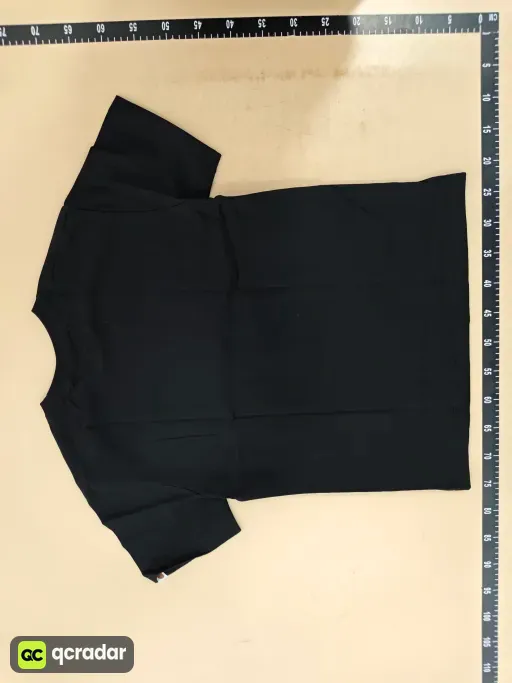 __qc_other__ d:2026-08-06