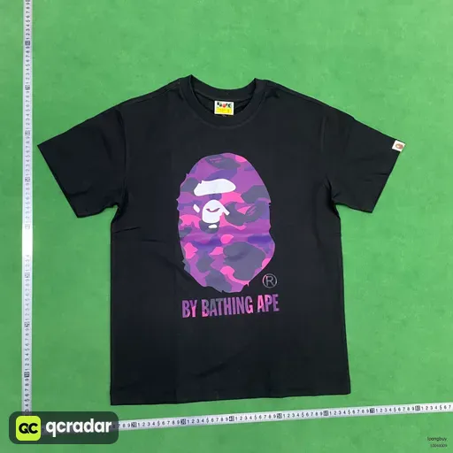 __qc_other__ d:2025-03-31