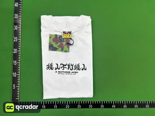 D109白粉色