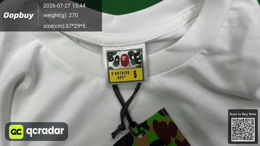 SKU e4e226