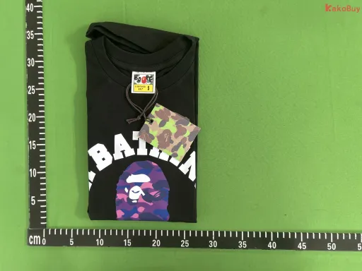 D168黑紫色