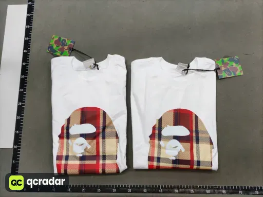 __qc_other__ d:2026-07-27