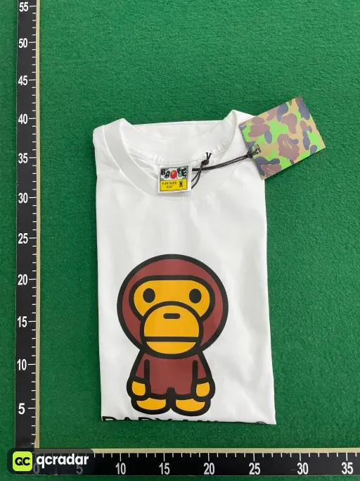 D115白棕色