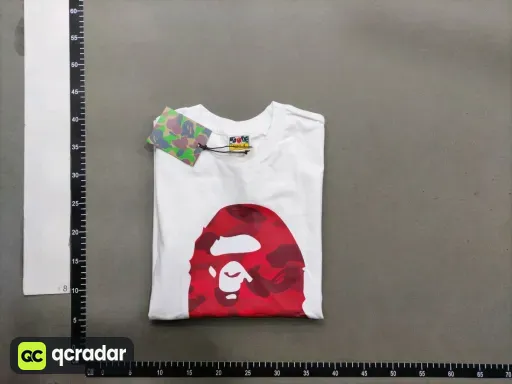 __qc_other__ d:2026-07-28
