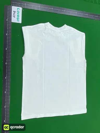 D001 white