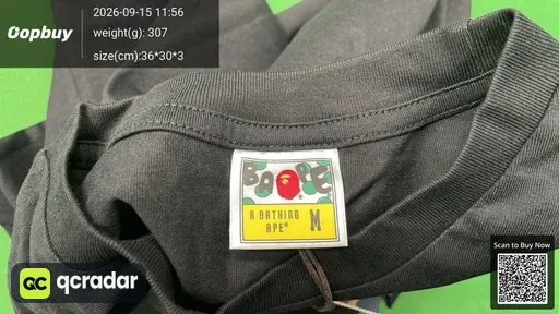 SKU 49c58e