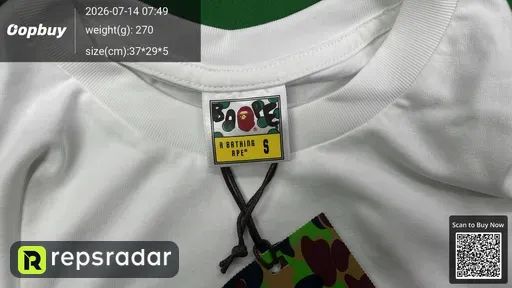 SKU e4e226