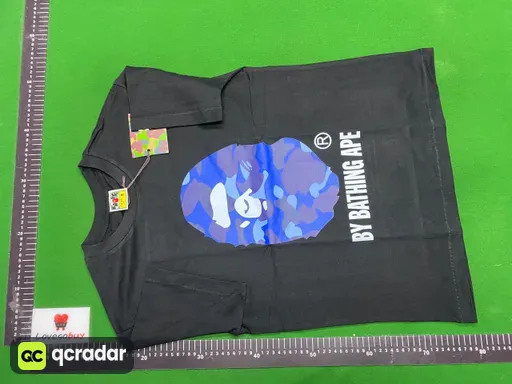 D167黑蓝色