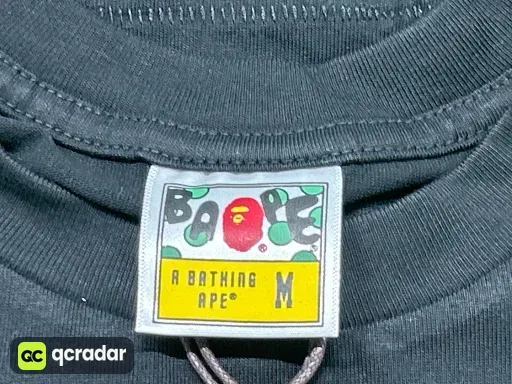 D115黑棕色