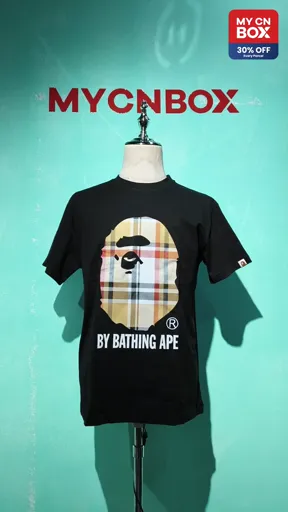 D001 black