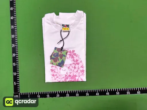 S011白色