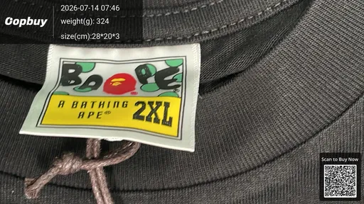 SKU 300499