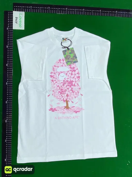 S011 white