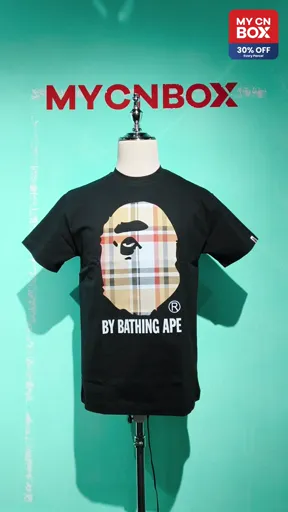 D001 black