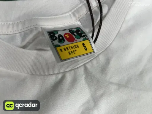 __qc_other__ o:0b5fbe611b0d
