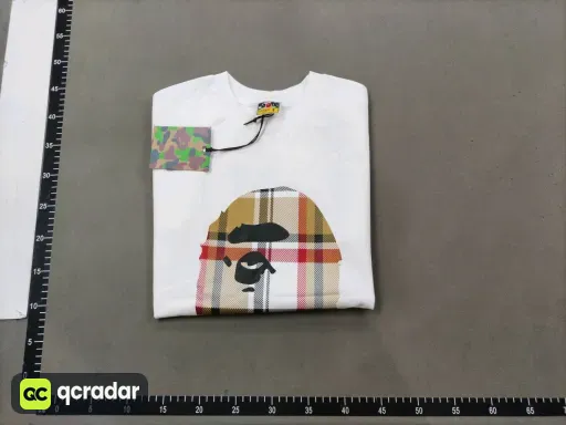 __qc_other__ d:2026-08-03