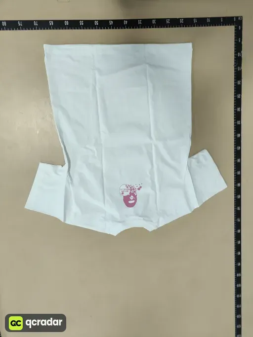 __qc_other__ d:2026-09-04