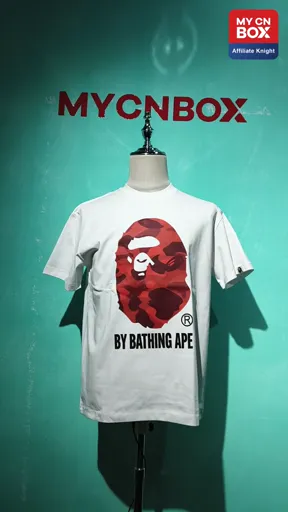 D167 white red