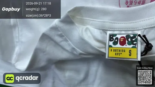 SKU e4e226
