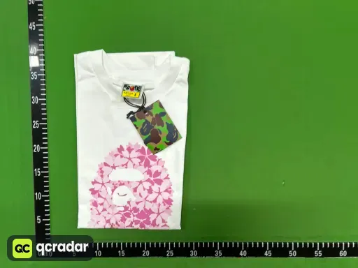 S011白色