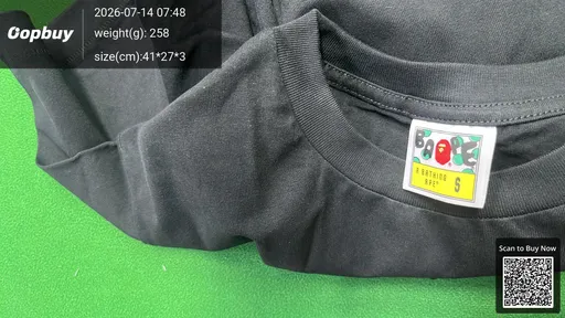 SKU a5aed3