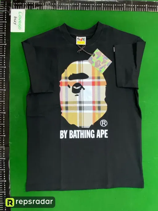 D001 black