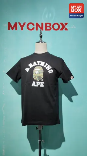 D168 black green