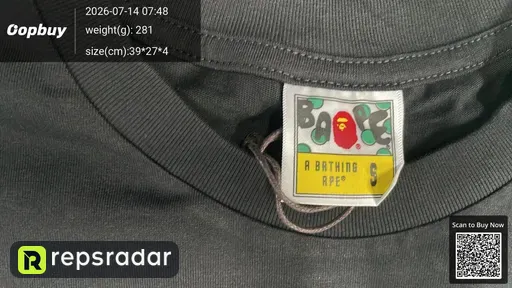 SKU 3b502e
