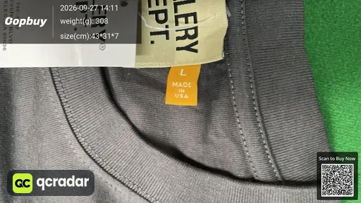 SKU 64bf4d