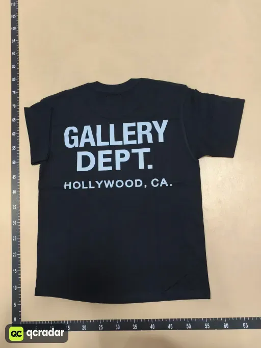 __qc_other__ d:2026-08-31