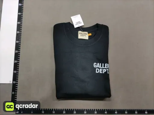 __qc_other__ d:2026-07-28