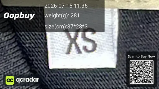 SKU d6a78e