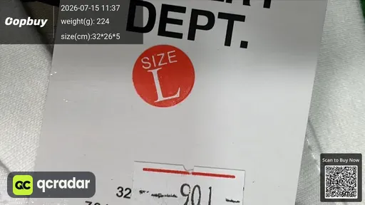SKU 839f3d