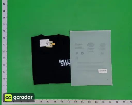 __qc_other__ d:2026-10-12