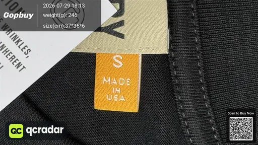 SKU c4ec7d