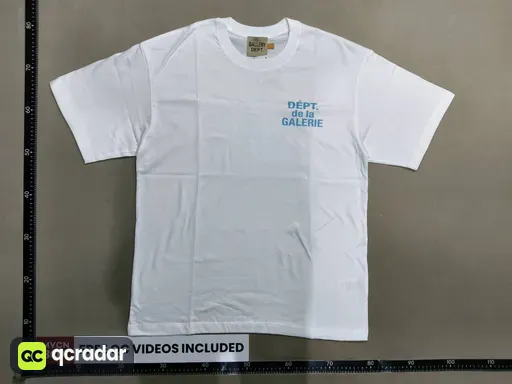 6030 white