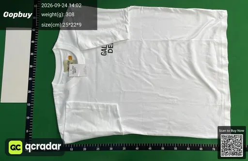 SKU 08eee5