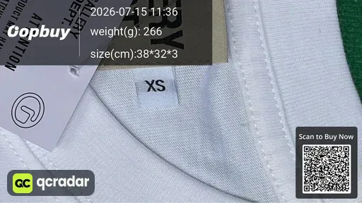 SKU 4b0cf2