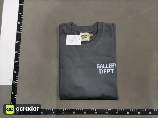 __qc_other__ d:2026-08-04