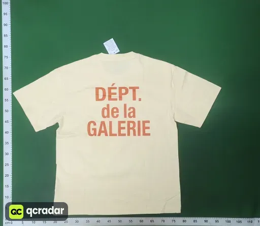 __qc_other__ d:2026-08-01