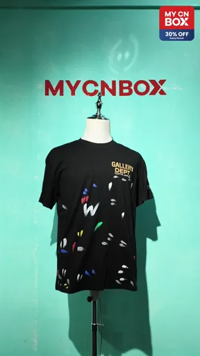 103 black