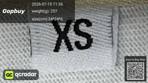 SKU 829e08