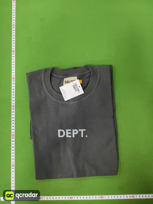7613灰