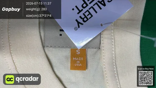 SKU 9dc083