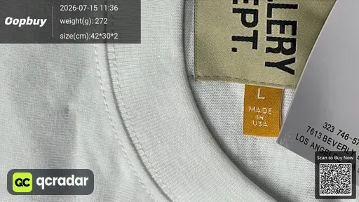 SKU da7db7
