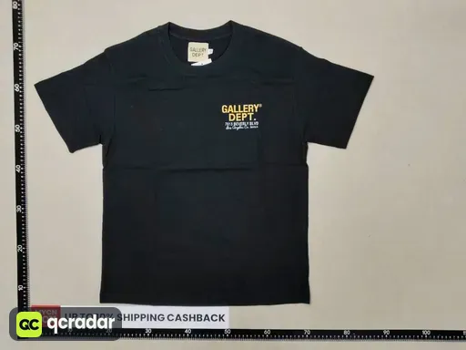 Car black