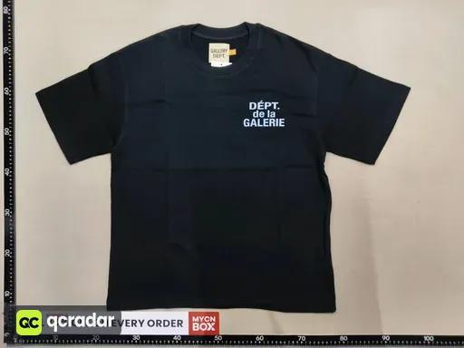 6030 black