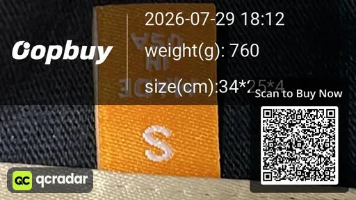 SKU 249bb5